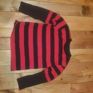 Long Sleeve 5T